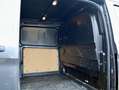 Ford Transit Custom 2.0 TDCI 130PK MARGE/BTW VRIJ - thumbnail 16