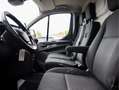 Ford Transit Custom 2.0 TDCI 130PK MARGE/BTW VRIJ - thumbnail 4