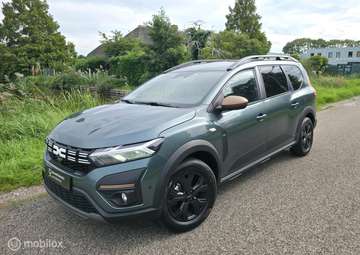 1.6 Hybrid 140 Extreme 7p. / Carplay / Camera