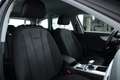 Audi A4 Avant 40 TDI QUATTRO*AHK*NAVI*TOP! Grau - thumbnail 27