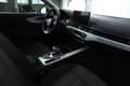 Audi A4 Avant 40 TDI QUATTRO*AHK*NAVI*TOP! Grau - thumbnail 28