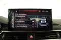 Audi A4 Avant 40 TDI QUATTRO*AHK*NAVI*TOP! Grau - thumbnail 39