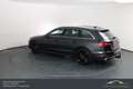 Audi A4 Avant 40 TDI QUATTRO*AHK*NAVI*TOP! Grau - thumbnail 10