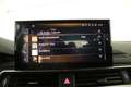 Audi A4 Avant 40 TDI QUATTRO*AHK*NAVI*TOP! Grau - thumbnail 32