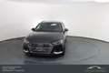 Audi A4 Avant 40 TDI QUATTRO*AHK*NAVI*TOP! Grau - thumbnail 2