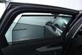 Audi A4 Avant 40 TDI QUATTRO*AHK*NAVI*TOP! Grau - thumbnail 42