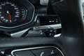 Audi A4 Avant 40 TDI QUATTRO*AHK*NAVI*TOP! Grau - thumbnail 25