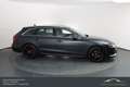 Audi A4 Avant 40 TDI QUATTRO*AHK*NAVI*TOP! Grau - thumbnail 5