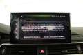 Audi A4 Avant 40 TDI QUATTRO*AHK*NAVI*TOP! Grau - thumbnail 33