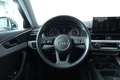 Audi A4 Avant 40 TDI QUATTRO*AHK*NAVI*TOP! Grau - thumbnail 22