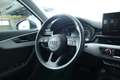 Audi A4 Avant 40 TDI QUATTRO*AHK*NAVI*TOP! Grau - thumbnail 26