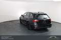Audi A4 Avant 40 TDI QUATTRO*AHK*NAVI*TOP! Grau - thumbnail 9