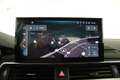 Audi A4 Avant 40 TDI QUATTRO*AHK*NAVI*TOP! Grau - thumbnail 31