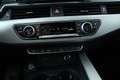 Audi A4 Avant 40 TDI QUATTRO*AHK*NAVI*TOP! Grau - thumbnail 19