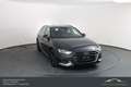 Audi A4 Avant 40 TDI QUATTRO*AHK*NAVI*TOP! Grau - thumbnail 3