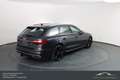 Audi A4 Avant 40 TDI QUATTRO*AHK*NAVI*TOP! Grau - thumbnail 7