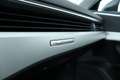 Audi A4 Avant 40 TDI QUATTRO*AHK*NAVI*TOP! Grau - thumbnail 41