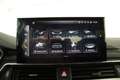 Audi A4 Avant 40 TDI QUATTRO*AHK*NAVI*TOP! Grau - thumbnail 30