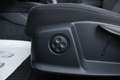 Audi A4 Avant 40 TDI QUATTRO*AHK*NAVI*TOP! Grau - thumbnail 17