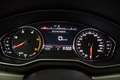Audi A4 Avant 40 TDI QUATTRO*AHK*NAVI*TOP! Grau - thumbnail 29