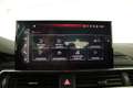 Audi A4 Avant 40 TDI QUATTRO*AHK*NAVI*TOP! Grau - thumbnail 34