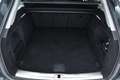 Audi A4 Avant 40 TDI QUATTRO*AHK*NAVI*TOP! Grau - thumbnail 44