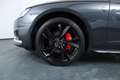 Audi A4 Avant 40 TDI QUATTRO*AHK*NAVI*TOP! Grau - thumbnail 14