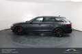 Audi A4 Avant 40 TDI QUATTRO*AHK*NAVI*TOP! Grau - thumbnail 11