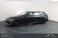 Audi A4 Avant 40 TDI QUATTRO*AHK*NAVI*TOP! Grau - thumbnail 12