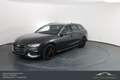 Audi A4 Avant 40 TDI QUATTRO*AHK*NAVI*TOP! Grau - thumbnail 1