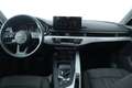 Audi A4 Avant 40 TDI QUATTRO*AHK*NAVI*TOP! Grau - thumbnail 16