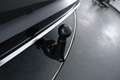 Audi A4 Avant 40 TDI QUATTRO*AHK*NAVI*TOP! Grau - thumbnail 46