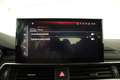Audi A4 Avant 40 TDI QUATTRO*AHK*NAVI*TOP! Grau - thumbnail 36