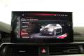 Audi A4 Avant 40 TDI QUATTRO*AHK*NAVI*TOP! Grau - thumbnail 35