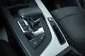 Audi A4 Avant 40 TDI QUATTRO*AHK*NAVI*TOP! Grau - thumbnail 18