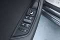 Audi A4 Avant 40 TDI QUATTRO*AHK*NAVI*TOP! Grau - thumbnail 21