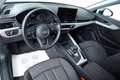 Audi A4 Avant 40 TDI QUATTRO*AHK*NAVI*TOP! Grau - thumbnail 15