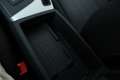 Audi A4 Avant 40 TDI QUATTRO*AHK*NAVI*TOP! Grau - thumbnail 20