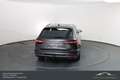 Audi A4 Avant 40 TDI QUATTRO*AHK*NAVI*TOP! Grau - thumbnail 8