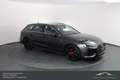 Audi A4 Avant 40 TDI QUATTRO*AHK*NAVI*TOP! Grau - thumbnail 4