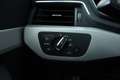Audi A4 Avant 40 TDI QUATTRO*AHK*NAVI*TOP! Grau - thumbnail 23
