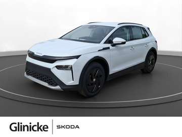 50 Tour (125 kW)