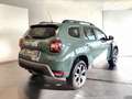 Dacia Duster 1.3 TCe Journey Vert - thumbnail 7