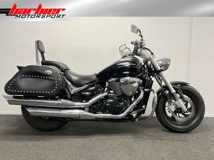 Suzuki Intruder M 800