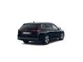 Volkswagen Passat Variant Business 1.5 TSI DSG Schwarz - thumbnail 5