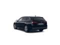 Volkswagen Passat Variant Business 1.5 TSI DSG Schwarz - thumbnail 3