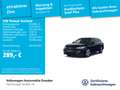 Volkswagen Passat Variant Business 1.5 eTSI DSG LED DCC KAM Schwarz - thumbnail 1
