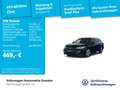 Volkswagen Passat Variant Business 1.5 TSI DSG Schwarz - thumbnail 1