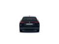 Volkswagen Passat Variant Business 1.5 TSI DSG Schwarz - thumbnail 4