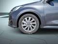 Toyota Yaris 1.5 Hybrid LED ACC Assi KLIMA KAM CarPlay Grau - thumbnail 13